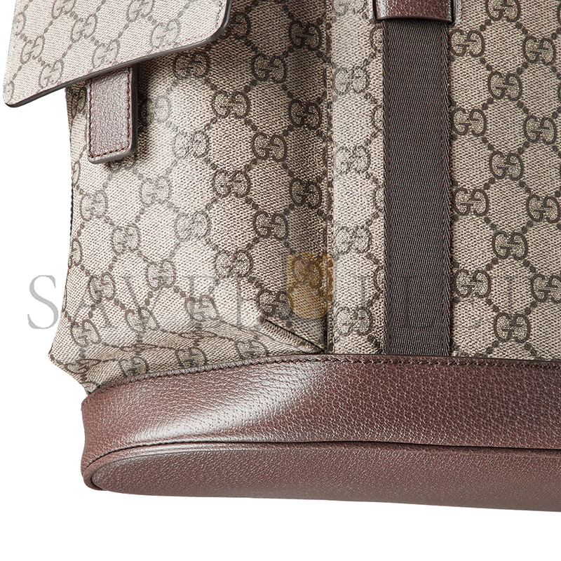 G*u*i ophidia large backpack 839110 (35*46*12cm)
